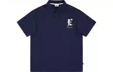 emoji logoPolo
