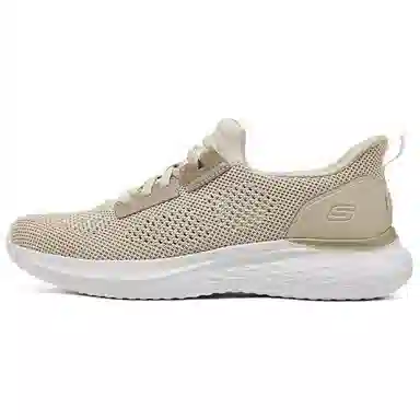 Skechers MENS USA STREETWEAR