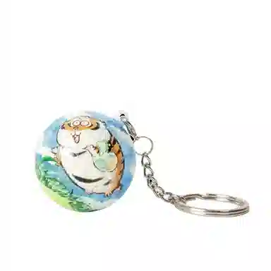 3D-JP 24pcs A3951