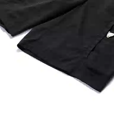 FILA FUSION FILA FUSION X -BK