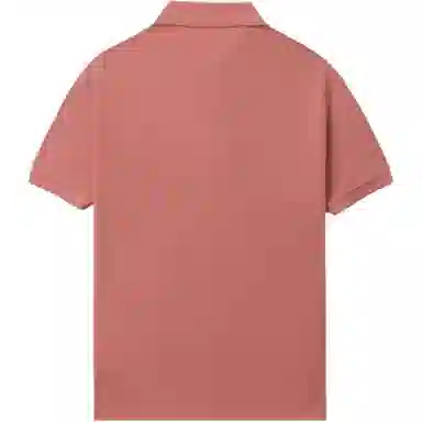 FRED PERRY SS25 LogoPolo