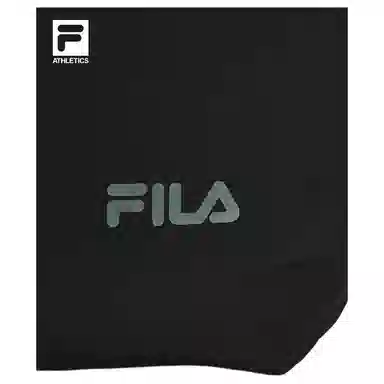 FILA Fitness