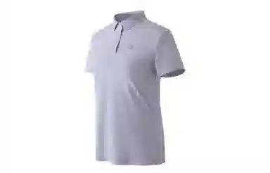 KOLON SPORT UPF50+POLO
