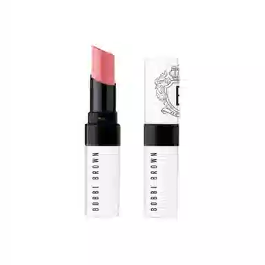 BOBBI BROWN 2.3g2023