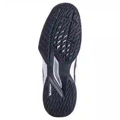 Babolat Jet Tere 2