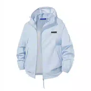 FAIRWHALE UPF50+