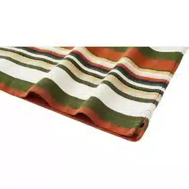 Teenie Weenie Men Polo