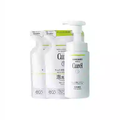 130ml150ml150ml*2