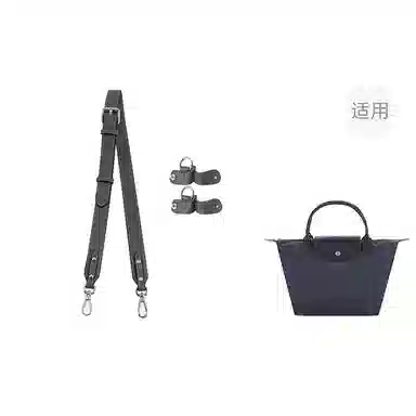 jingxi