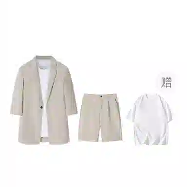 BEENTRILL dkclean fit