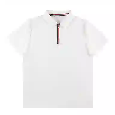 Devanro Polo