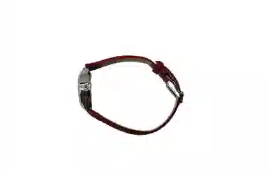 Casio LTP-1241D-4A Rose Acier