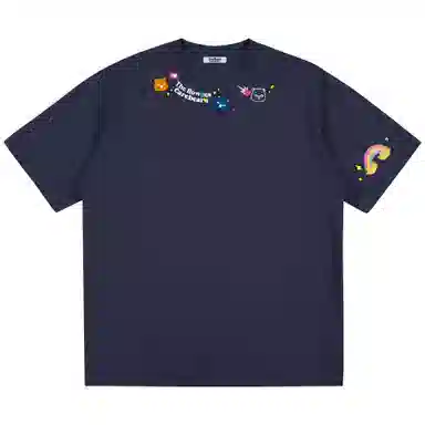 CAREBEARS Clean fitT