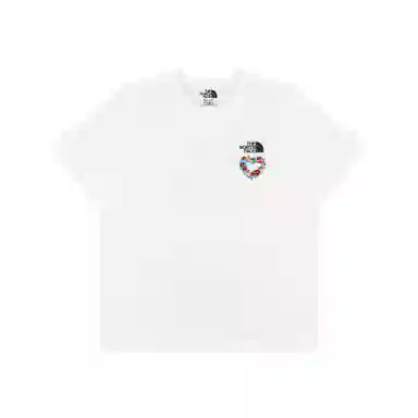 THE NORTH FACE Fantasy T