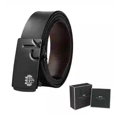 PAUL COSTELLOE 3.3cm