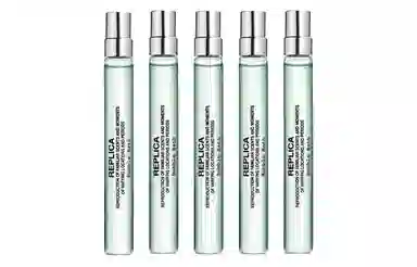 Maison Margiela Fragrance Sample 7ML