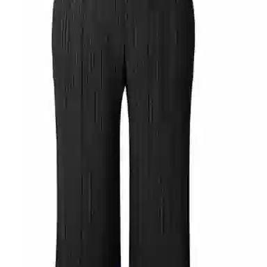 PLEATS PLEASE ISSEY MIYAKE SS22