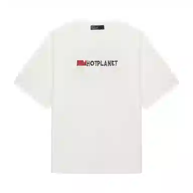 HOTPLANET T