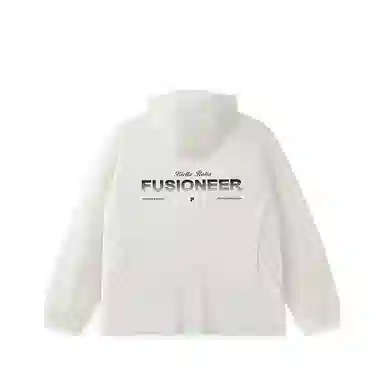 FILA FUSION FUSION LIFE