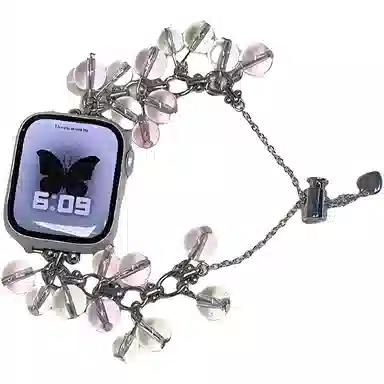 KVZUVUU iwatchS10s9876Ultra