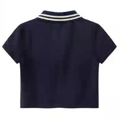 CHUU 2024 POLO