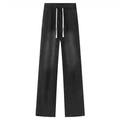 maxim's de paris vibe