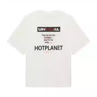 HOTPLANET T
