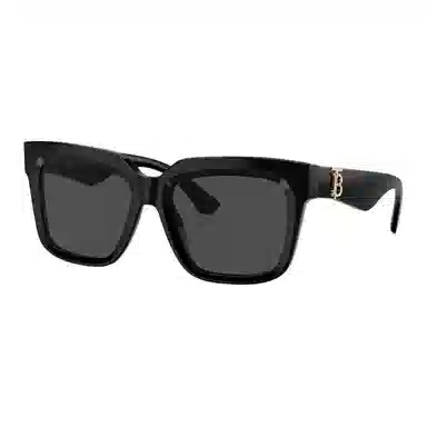 Burberry Sunglasses