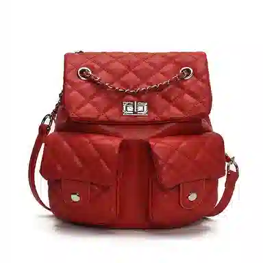 ROSEDAWN PU