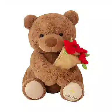 MENGMENGBUNNY 24cm35cm