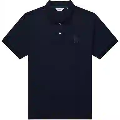 HAZZYS Polo