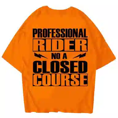 NUCLEAR EXPLOSION OGMCT