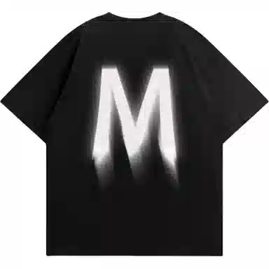 MOOR XCLNERY insLOGOT