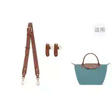jingxi