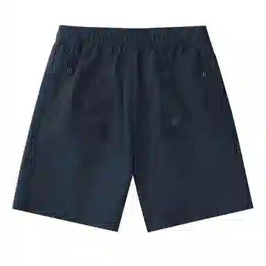 FILA FUSION FUSION LIFE