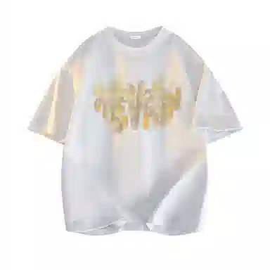 7 SEVFUN T