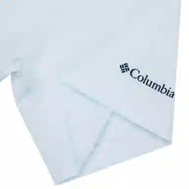 Columbia T