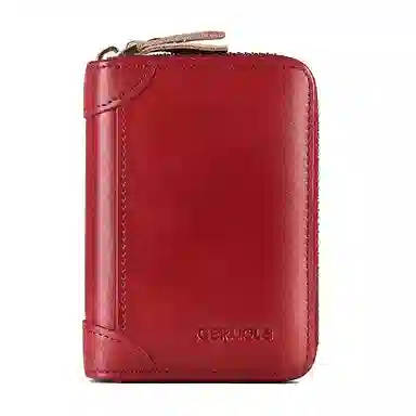 Gorola Card Holder