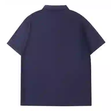 7 SEVFUN Polo