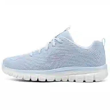 Skechers SPORT WOMENS