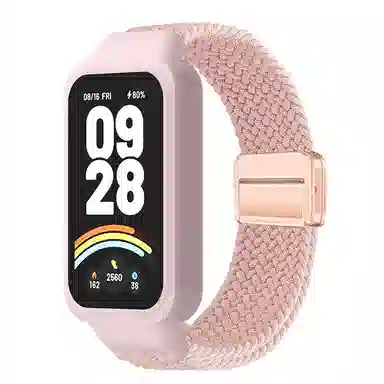 23redmi23redmi23