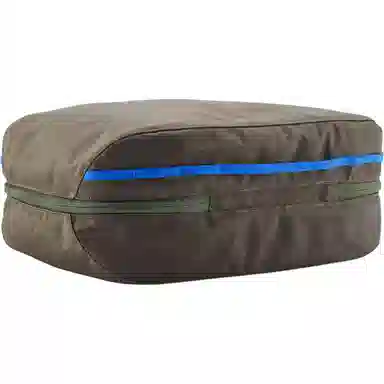 patagonia Black Hole Cube 14L