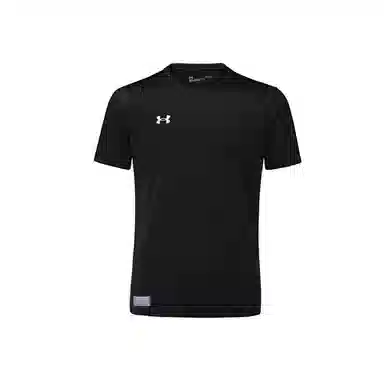 Under Armour perfectT