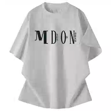 MADONA 300gboxyLOGOT