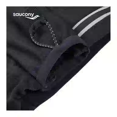 Saucony Logo