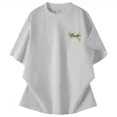 MADONA 300gboxyLOGOT