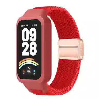 23redmi23redmi23