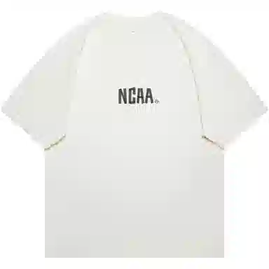 NCAA logoT