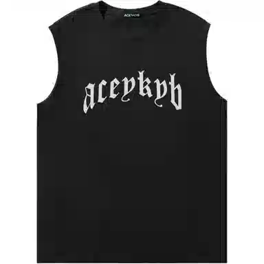 YKYB