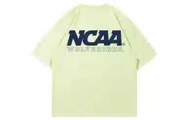 NCAA logoT